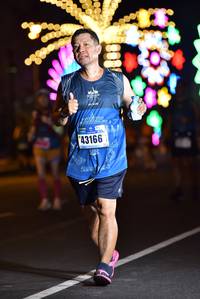 BIB: 43166
                            <button type="button" onclick="openModal(17467881)" class="btn btn-primary btn-sm float-right btn-popup" data-toggle="modal" data-target=".modal-high-quality">
                        <i class="fas fa-shopping-cart"></i> Add to Cart
                    </button>
                                            <button type="button" onclick="isThisMe(17467881, true)" class="btn btn-success btn-sm float-right btn-popup btn-isme hidden" data-toggle="tooltip" data-placement="bottom" title="นี่คือรูปของคุณใช่ไหม คลิกที่นี่เพื่อเอาเข้าอัลบั้ม">
                        <i class="fas fa-plus"></i> Add to album
                    </button>
                    <button type="button" onclick="isThisMe(17467881, false)" class="btn btn-warning btn-sm float-right btn-popup btn-isnotme hidden">
                        <i class="fas fa-ban"></i> Remove from album
                    </button>