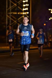 BIB: 2622
                            <button type="button" onclick="openModal(17465209)" class="btn btn-primary btn-sm float-right btn-popup" data-toggle="modal" data-target=".modal-high-quality">
                        <i class="fas fa-shopping-cart"></i> Add to Cart
                    </button>
                                            <button type="button" onclick="isThisMe(17465209, true)" class="btn btn-success btn-sm float-right btn-popup btn-isme hidden" data-toggle="tooltip" data-placement="bottom" title="นี่คือรูปของคุณใช่ไหม คลิกที่นี่เพื่อเอาเข้าอัลบั้ม">
                        <i class="fas fa-plus"></i> Add to album
                    </button>
                    <button type="button" onclick="isThisMe(17465209, false)" class="btn btn-warning btn-sm float-right btn-popup btn-isnotme hidden">
                        <i class="fas fa-ban"></i> Remove from album
                    </button>