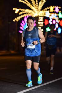 BIB: 42731
                            <button type="button" onclick="openModal(17472726)" class="btn btn-primary btn-sm float-right btn-popup" data-toggle="modal" data-target=".modal-high-quality">
                        <i class="fas fa-shopping-cart"></i> Add to Cart
                    </button>
                                            <button type="button" onclick="isThisMe(17472726, true)" class="btn btn-success btn-sm float-right btn-popup btn-isme hidden" data-toggle="tooltip" data-placement="bottom" title="นี่คือรูปของคุณใช่ไหม คลิกที่นี่เพื่อเอาเข้าอัลบั้ม">
                        <i class="fas fa-plus"></i> Add to album
                    </button>
                    <button type="button" onclick="isThisMe(17472726, false)" class="btn btn-warning btn-sm float-right btn-popup btn-isnotme hidden">
                        <i class="fas fa-ban"></i> Remove from album
                    </button>