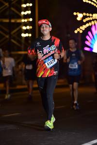 BIB: 41478
                            <button type="button" onclick="openModal(17472132)" class="btn btn-primary btn-sm float-right btn-popup" data-toggle="modal" data-target=".modal-high-quality">
                        <i class="fas fa-shopping-cart"></i> Add to Cart
                    </button>
                                            <button type="button" onclick="isThisMe(17472132, true)" class="btn btn-success btn-sm float-right btn-popup btn-isme hidden" data-toggle="tooltip" data-placement="bottom" title="นี่คือรูปของคุณใช่ไหม คลิกที่นี่เพื่อเอาเข้าอัลบั้ม">
                        <i class="fas fa-plus"></i> Add to album
                    </button>
                    <button type="button" onclick="isThisMe(17472132, false)" class="btn btn-warning btn-sm float-right btn-popup btn-isnotme hidden">
                        <i class="fas fa-ban"></i> Remove from album
                    </button>