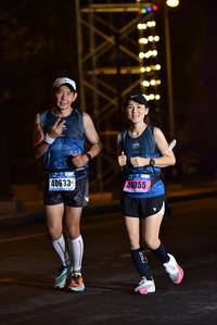 BIB: 40633, 44055
                            <button type="button" onclick="openModal(17479206)" class="btn btn-primary btn-sm float-right btn-popup" data-toggle="modal" data-target=".modal-high-quality">
                        <i class="fas fa-shopping-cart"></i> Add to Cart
                    </button>
                                            <button type="button" onclick="isThisMe(17479206, true)" class="btn btn-success btn-sm float-right btn-popup btn-isme hidden" data-toggle="tooltip" data-placement="bottom" title="นี่คือรูปของคุณใช่ไหม คลิกที่นี่เพื่อเอาเข้าอัลบั้ม">
                        <i class="fas fa-plus"></i> Add to album
                    </button>
                    <button type="button" onclick="isThisMe(17479206, false)" class="btn btn-warning btn-sm float-right btn-popup btn-isnotme hidden">
                        <i class="fas fa-ban"></i> Remove from album
                    </button>