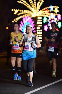 BIB: 100, 44333, 440, 2324
                            <button type="button" onclick="openModal(17465327)" class="btn btn-primary btn-sm float-right btn-popup" data-toggle="modal" data-target=".modal-high-quality">
                        <i class="fas fa-shopping-cart"></i> Add to Cart
                    </button>
                                            <button type="button" onclick="isThisMe(17465327, true)" class="btn btn-success btn-sm float-right btn-popup btn-isme hidden" data-toggle="tooltip" data-placement="bottom" title="นี่คือรูปของคุณใช่ไหม คลิกที่นี่เพื่อเอาเข้าอัลบั้ม">
                        <i class="fas fa-plus"></i> Add to album
                    </button>
                    <button type="button" onclick="isThisMe(17465327, false)" class="btn btn-warning btn-sm float-right btn-popup btn-isnotme hidden">
                        <i class="fas fa-ban"></i> Remove from album
                    </button>