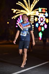 BIB: 41938
                            <button type="button" onclick="openModal(17468247)" class="btn btn-primary btn-sm float-right btn-popup" data-toggle="modal" data-target=".modal-high-quality">
                        <i class="fas fa-shopping-cart"></i> Add to Cart
                    </button>
                                            <button type="button" onclick="isThisMe(17468247, true)" class="btn btn-success btn-sm float-right btn-popup btn-isme hidden" data-toggle="tooltip" data-placement="bottom" title="นี่คือรูปของคุณใช่ไหม คลิกที่นี่เพื่อเอาเข้าอัลบั้ม">
                        <i class="fas fa-plus"></i> Add to album
                    </button>
                    <button type="button" onclick="isThisMe(17468247, false)" class="btn btn-warning btn-sm float-right btn-popup btn-isnotme hidden">
                        <i class="fas fa-ban"></i> Remove from album
                    </button>
