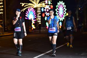 BIB: 44617, 44623, 41843
                            <button type="button" onclick="openModal(17469573)" class="btn btn-primary btn-sm float-right btn-popup" data-toggle="modal" data-target=".modal-high-quality">
                        <i class="fas fa-shopping-cart"></i> Add to Cart
                    </button>
                                            <button type="button" onclick="isThisMe(17469573, true)" class="btn btn-success btn-sm float-right btn-popup btn-isme hidden" data-toggle="tooltip" data-placement="bottom" title="นี่คือรูปของคุณใช่ไหม คลิกที่นี่เพื่อเอาเข้าอัลบั้ม">
                        <i class="fas fa-plus"></i> Add to album
                    </button>
                    <button type="button" onclick="isThisMe(17469573, false)" class="btn btn-warning btn-sm float-right btn-popup btn-isnotme hidden">
                        <i class="fas fa-ban"></i> Remove from album
                    </button>