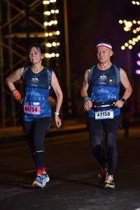BIB: 44754, 42150
                            <button type="button" onclick="openModal(17479736)" class="btn btn-primary btn-sm float-right btn-popup" data-toggle="modal" data-target=".modal-high-quality">
                        <i class="fas fa-shopping-cart"></i> Add to Cart
                    </button>
                                            <button type="button" onclick="isThisMe(17479736, true)" class="btn btn-success btn-sm float-right btn-popup btn-isme hidden" data-toggle="tooltip" data-placement="bottom" title="นี่คือรูปของคุณใช่ไหม คลิกที่นี่เพื่อเอาเข้าอัลบั้ม">
                        <i class="fas fa-plus"></i> Add to album
                    </button>
                    <button type="button" onclick="isThisMe(17479736, false)" class="btn btn-warning btn-sm float-right btn-popup btn-isnotme hidden">
                        <i class="fas fa-ban"></i> Remove from album
                    </button>