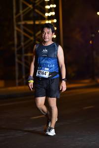 BIB: 42164
                            <button type="button" onclick="openModal(17468842)" class="btn btn-primary btn-sm float-right btn-popup" data-toggle="modal" data-target=".modal-high-quality">
                        <i class="fas fa-shopping-cart"></i> Add to Cart
                    </button>
                                            <button type="button" onclick="isThisMe(17468842, true)" class="btn btn-success btn-sm float-right btn-popup btn-isme hidden" data-toggle="tooltip" data-placement="bottom" title="นี่คือรูปของคุณใช่ไหม คลิกที่นี่เพื่อเอาเข้าอัลบั้ม">
                        <i class="fas fa-plus"></i> Add to album
                    </button>
                    <button type="button" onclick="isThisMe(17468842, false)" class="btn btn-warning btn-sm float-right btn-popup btn-isnotme hidden">
                        <i class="fas fa-ban"></i> Remove from album
                    </button>