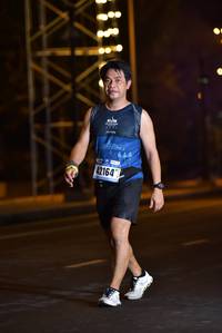 BIB: 42164
                            <button type="button" onclick="openModal(17468841)" class="btn btn-primary btn-sm float-right btn-popup" data-toggle="modal" data-target=".modal-high-quality">
                        <i class="fas fa-shopping-cart"></i> Add to Cart
                    </button>
                                            <button type="button" onclick="isThisMe(17468841, true)" class="btn btn-success btn-sm float-right btn-popup btn-isme hidden" data-toggle="tooltip" data-placement="bottom" title="นี่คือรูปของคุณใช่ไหม คลิกที่นี่เพื่อเอาเข้าอัลบั้ม">
                        <i class="fas fa-plus"></i> Add to album
                    </button>
                    <button type="button" onclick="isThisMe(17468841, false)" class="btn btn-warning btn-sm float-right btn-popup btn-isnotme hidden">
                        <i class="fas fa-ban"></i> Remove from album
                    </button>