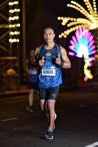 BIB: 43035
                            <button type="button" onclick="openModal(17465549)" class="btn btn-primary btn-sm float-right btn-popup" data-toggle="modal" data-target=".modal-high-quality">
                        <i class="fas fa-shopping-cart"></i> Add to Cart
                    </button>
                                            <button type="button" onclick="isThisMe(17465549, true)" class="btn btn-success btn-sm float-right btn-popup btn-isme hidden" data-toggle="tooltip" data-placement="bottom" title="นี่คือรูปของคุณใช่ไหม คลิกที่นี่เพื่อเอาเข้าอัลบั้ม">
                        <i class="fas fa-plus"></i> Add to album
                    </button>
                    <button type="button" onclick="isThisMe(17465549, false)" class="btn btn-warning btn-sm float-right btn-popup btn-isnotme hidden">
                        <i class="fas fa-ban"></i> Remove from album
                    </button>