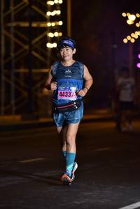 BIB: 44337
                            <button type="button" onclick="openModal(17475698)" class="btn btn-primary btn-sm float-right btn-popup" data-toggle="modal" data-target=".modal-high-quality">
                        <i class="fas fa-shopping-cart"></i> Add to Cart
                    </button>
                                            <button type="button" onclick="isThisMe(17475698, true)" class="btn btn-success btn-sm float-right btn-popup btn-isme hidden" data-toggle="tooltip" data-placement="bottom" title="นี่คือรูปของคุณใช่ไหม คลิกที่นี่เพื่อเอาเข้าอัลบั้ม">
                        <i class="fas fa-plus"></i> Add to album
                    </button>
                    <button type="button" onclick="isThisMe(17475698, false)" class="btn btn-warning btn-sm float-right btn-popup btn-isnotme hidden">
                        <i class="fas fa-ban"></i> Remove from album
                    </button>