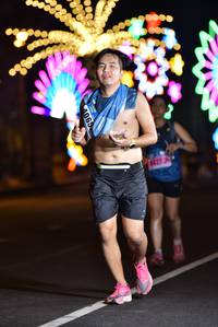 BIB: 065
                            <button type="button" onclick="openModal(17466160)" class="btn btn-primary btn-sm float-right btn-popup" data-toggle="modal" data-target=".modal-high-quality">
                        <i class="fas fa-shopping-cart"></i> Add to Cart
                    </button>
                                            <button type="button" onclick="isThisMe(17466160, true)" class="btn btn-success btn-sm float-right btn-popup btn-isme hidden" data-toggle="tooltip" data-placement="bottom" title="นี่คือรูปของคุณใช่ไหม คลิกที่นี่เพื่อเอาเข้าอัลบั้ม">
                        <i class="fas fa-plus"></i> Add to album
                    </button>
                    <button type="button" onclick="isThisMe(17466160, false)" class="btn btn-warning btn-sm float-right btn-popup btn-isnotme hidden">
                        <i class="fas fa-ban"></i> Remove from album
                    </button>