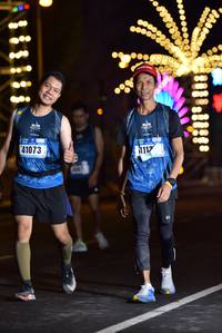 BIB: 41073
                            <button type="button" onclick="openModal(17478608)" class="btn btn-primary btn-sm float-right btn-popup" data-toggle="modal" data-target=".modal-high-quality">
                        <i class="fas fa-shopping-cart"></i> Add to Cart
                    </button>
                                            <button type="button" onclick="isThisMe(17478608, true)" class="btn btn-success btn-sm float-right btn-popup btn-isme hidden" data-toggle="tooltip" data-placement="bottom" title="นี่คือรูปของคุณใช่ไหม คลิกที่นี่เพื่อเอาเข้าอัลบั้ม">
                        <i class="fas fa-plus"></i> Add to album
                    </button>
                    <button type="button" onclick="isThisMe(17478608, false)" class="btn btn-warning btn-sm float-right btn-popup btn-isnotme hidden">
                        <i class="fas fa-ban"></i> Remove from album
                    </button>