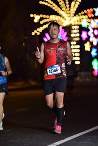 BIB: 43196
                            <button type="button" onclick="openModal(17470516)" class="btn btn-primary btn-sm float-right btn-popup" data-toggle="modal" data-target=".modal-high-quality">
                        <i class="fas fa-shopping-cart"></i> Add to Cart
                    </button>
                                            <button type="button" onclick="isThisMe(17470516, true)" class="btn btn-success btn-sm float-right btn-popup btn-isme hidden" data-toggle="tooltip" data-placement="bottom" title="นี่คือรูปของคุณใช่ไหม คลิกที่นี่เพื่อเอาเข้าอัลบั้ม">
                        <i class="fas fa-plus"></i> Add to album
                    </button>
                    <button type="button" onclick="isThisMe(17470516, false)" class="btn btn-warning btn-sm float-right btn-popup btn-isnotme hidden">
                        <i class="fas fa-ban"></i> Remove from album
                    </button>