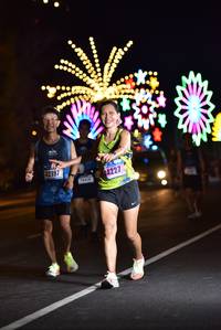 BIB: 42197, 14227
                            <button type="button" onclick="openModal(17468756)" class="btn btn-primary btn-sm float-right btn-popup" data-toggle="modal" data-target=".modal-high-quality">
                        <i class="fas fa-shopping-cart"></i> Add to Cart
                    </button>
                                            <button type="button" onclick="isThisMe(17468756, true)" class="btn btn-success btn-sm float-right btn-popup btn-isme hidden" data-toggle="tooltip" data-placement="bottom" title="นี่คือรูปของคุณใช่ไหม คลิกที่นี่เพื่อเอาเข้าอัลบั้ม">
                        <i class="fas fa-plus"></i> Add to album
                    </button>
                    <button type="button" onclick="isThisMe(17468756, false)" class="btn btn-warning btn-sm float-right btn-popup btn-isnotme hidden">
                        <i class="fas fa-ban"></i> Remove from album
                    </button>