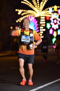 BIB: 43229
                            <button type="button" onclick="openModal(17465615)" class="btn btn-primary btn-sm float-right btn-popup" data-toggle="modal" data-target=".modal-high-quality">
                        <i class="fas fa-shopping-cart"></i> Add to Cart
                    </button>
                                            <button type="button" onclick="isThisMe(17465615, true)" class="btn btn-success btn-sm float-right btn-popup btn-isme hidden" data-toggle="tooltip" data-placement="bottom" title="นี่คือรูปของคุณใช่ไหม คลิกที่นี่เพื่อเอาเข้าอัลบั้ม">
                        <i class="fas fa-plus"></i> Add to album
                    </button>
                    <button type="button" onclick="isThisMe(17465615, false)" class="btn btn-warning btn-sm float-right btn-popup btn-isnotme hidden">
                        <i class="fas fa-ban"></i> Remove from album
                    </button>