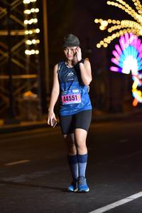 BIB: 44551
                            <button type="button" onclick="openModal(17468742)" class="btn btn-primary btn-sm float-right btn-popup" data-toggle="modal" data-target=".modal-high-quality">
                        <i class="fas fa-shopping-cart"></i> Add to Cart
                    </button>
                                            <button type="button" onclick="isThisMe(17468742, true)" class="btn btn-success btn-sm float-right btn-popup btn-isme hidden" data-toggle="tooltip" data-placement="bottom" title="นี่คือรูปของคุณใช่ไหม คลิกที่นี่เพื่อเอาเข้าอัลบั้ม">
                        <i class="fas fa-plus"></i> Add to album
                    </button>
                    <button type="button" onclick="isThisMe(17468742, false)" class="btn btn-warning btn-sm float-right btn-popup btn-isnotme hidden">
                        <i class="fas fa-ban"></i> Remove from album
                    </button>