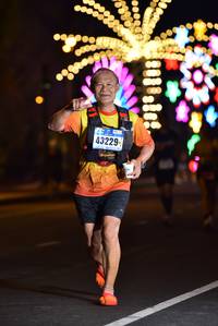 BIB: 43229
                            <button type="button" onclick="openModal(17465598)" class="btn btn-primary btn-sm float-right btn-popup" data-toggle="modal" data-target=".modal-high-quality">
                        <i class="fas fa-shopping-cart"></i> Add to Cart
                    </button>
                                            <button type="button" onclick="isThisMe(17465598, true)" class="btn btn-success btn-sm float-right btn-popup btn-isme hidden" data-toggle="tooltip" data-placement="bottom" title="นี่คือรูปของคุณใช่ไหม คลิกที่นี่เพื่อเอาเข้าอัลบั้ม">
                        <i class="fas fa-plus"></i> Add to album
                    </button>
                    <button type="button" onclick="isThisMe(17465598, false)" class="btn btn-warning btn-sm float-right btn-popup btn-isnotme hidden">
                        <i class="fas fa-ban"></i> Remove from album
                    </button>