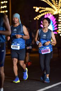 BIB: 41151, 44538
                            <button type="button" onclick="openModal(17470899)" class="btn btn-primary btn-sm float-right btn-popup" data-toggle="modal" data-target=".modal-high-quality">
                        <i class="fas fa-shopping-cart"></i> Add to Cart
                    </button>
                                            <button type="button" onclick="isThisMe(17470899, true)" class="btn btn-success btn-sm float-right btn-popup btn-isme hidden" data-toggle="tooltip" data-placement="bottom" title="นี่คือรูปของคุณใช่ไหม คลิกที่นี่เพื่อเอาเข้าอัลบั้ม">
                        <i class="fas fa-plus"></i> Add to album
                    </button>
                    <button type="button" onclick="isThisMe(17470899, false)" class="btn btn-warning btn-sm float-right btn-popup btn-isnotme hidden">
                        <i class="fas fa-ban"></i> Remove from album
                    </button>