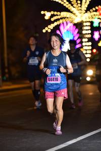 BIB: 44410
                            <button type="button" onclick="openModal(17468852)" class="btn btn-primary btn-sm float-right btn-popup" data-toggle="modal" data-target=".modal-high-quality">
                        <i class="fas fa-shopping-cart"></i> Add to Cart
                    </button>
                                            <button type="button" onclick="isThisMe(17468852, true)" class="btn btn-success btn-sm float-right btn-popup btn-isme hidden" data-toggle="tooltip" data-placement="bottom" title="นี่คือรูปของคุณใช่ไหม คลิกที่นี่เพื่อเอาเข้าอัลบั้ม">
                        <i class="fas fa-plus"></i> Add to album
                    </button>
                    <button type="button" onclick="isThisMe(17468852, false)" class="btn btn-warning btn-sm float-right btn-popup btn-isnotme hidden">
                        <i class="fas fa-ban"></i> Remove from album
                    </button>