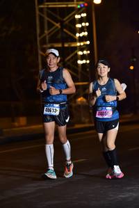 BIB: 40633, 44055
                            <button type="button" onclick="openModal(17479144)" class="btn btn-primary btn-sm float-right btn-popup" data-toggle="modal" data-target=".modal-high-quality">
                        <i class="fas fa-shopping-cart"></i> Add to Cart
                    </button>
                                            <button type="button" onclick="isThisMe(17479144, true)" class="btn btn-success btn-sm float-right btn-popup btn-isme hidden" data-toggle="tooltip" data-placement="bottom" title="นี่คือรูปของคุณใช่ไหม คลิกที่นี่เพื่อเอาเข้าอัลบั้ม">
                        <i class="fas fa-plus"></i> Add to album
                    </button>
                    <button type="button" onclick="isThisMe(17479144, false)" class="btn btn-warning btn-sm float-right btn-popup btn-isnotme hidden">
                        <i class="fas fa-ban"></i> Remove from album
                    </button>