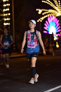 BIB: 44630
                            <button type="button" onclick="openModal(17472844)" class="btn btn-primary btn-sm float-right btn-popup" data-toggle="modal" data-target=".modal-high-quality">
                        <i class="fas fa-shopping-cart"></i> Add to Cart
                    </button>
                                            <button type="button" onclick="isThisMe(17472844, true)" class="btn btn-success btn-sm float-right btn-popup btn-isme hidden" data-toggle="tooltip" data-placement="bottom" title="นี่คือรูปของคุณใช่ไหม คลิกที่นี่เพื่อเอาเข้าอัลบั้ม">
                        <i class="fas fa-plus"></i> Add to album
                    </button>
                    <button type="button" onclick="isThisMe(17472844, false)" class="btn btn-warning btn-sm float-right btn-popup btn-isnotme hidden">
                        <i class="fas fa-ban"></i> Remove from album
                    </button>