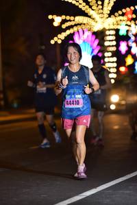 BIB: 44410
                            <button type="button" onclick="openModal(17468846)" class="btn btn-primary btn-sm float-right btn-popup" data-toggle="modal" data-target=".modal-high-quality">
                        <i class="fas fa-shopping-cart"></i> Add to Cart
                    </button>
                                            <button type="button" onclick="isThisMe(17468846, true)" class="btn btn-success btn-sm float-right btn-popup btn-isme hidden" data-toggle="tooltip" data-placement="bottom" title="นี่คือรูปของคุณใช่ไหม คลิกที่นี่เพื่อเอาเข้าอัลบั้ม">
                        <i class="fas fa-plus"></i> Add to album
                    </button>
                    <button type="button" onclick="isThisMe(17468846, false)" class="btn btn-warning btn-sm float-right btn-popup btn-isnotme hidden">
                        <i class="fas fa-ban"></i> Remove from album
                    </button>