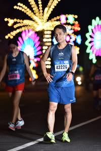 BIB: 43226, 44810
                            <button type="button" onclick="openModal(17468653)" class="btn btn-primary btn-sm float-right btn-popup" data-toggle="modal" data-target=".modal-high-quality">
                        <i class="fas fa-shopping-cart"></i> Add to Cart
                    </button>
                                            <button type="button" onclick="isThisMe(17468653, true)" class="btn btn-success btn-sm float-right btn-popup btn-isme hidden" data-toggle="tooltip" data-placement="bottom" title="นี่คือรูปของคุณใช่ไหม คลิกที่นี่เพื่อเอาเข้าอัลบั้ม">
                        <i class="fas fa-plus"></i> Add to album
                    </button>
                    <button type="button" onclick="isThisMe(17468653, false)" class="btn btn-warning btn-sm float-right btn-popup btn-isnotme hidden">
                        <i class="fas fa-ban"></i> Remove from album
                    </button>