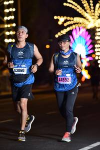 BIB: 43060, 44592
                            <button type="button" onclick="openModal(17465481)" class="btn btn-primary btn-sm float-right btn-popup" data-toggle="modal" data-target=".modal-high-quality">
                        <i class="fas fa-shopping-cart"></i> Add to Cart
                    </button>
                                            <button type="button" onclick="isThisMe(17465481, true)" class="btn btn-success btn-sm float-right btn-popup btn-isme hidden" data-toggle="tooltip" data-placement="bottom" title="นี่คือรูปของคุณใช่ไหม คลิกที่นี่เพื่อเอาเข้าอัลบั้ม">
                        <i class="fas fa-plus"></i> Add to album
                    </button>
                    <button type="button" onclick="isThisMe(17465481, false)" class="btn btn-warning btn-sm float-right btn-popup btn-isnotme hidden">
                        <i class="fas fa-ban"></i> Remove from album
                    </button>