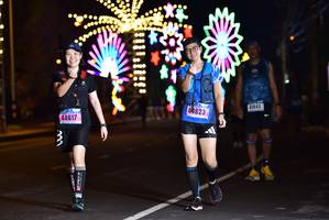 BIB: 41843, 44623, 44617
                            <button type="button" onclick="openModal(17469580)" class="btn btn-primary btn-sm float-right btn-popup" data-toggle="modal" data-target=".modal-high-quality">
                        <i class="fas fa-shopping-cart"></i> Add to Cart
                    </button>
                                            <button type="button" onclick="isThisMe(17469580, true)" class="btn btn-success btn-sm float-right btn-popup btn-isme hidden" data-toggle="tooltip" data-placement="bottom" title="นี่คือรูปของคุณใช่ไหม คลิกที่นี่เพื่อเอาเข้าอัลบั้ม">
                        <i class="fas fa-plus"></i> Add to album
                    </button>
                    <button type="button" onclick="isThisMe(17469580, false)" class="btn btn-warning btn-sm float-right btn-popup btn-isnotme hidden">
                        <i class="fas fa-ban"></i> Remove from album
                    </button>