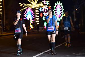 BIB: 44623, 41843, 44617
                            <button type="button" onclick="openModal(17469583)" class="btn btn-primary btn-sm float-right btn-popup" data-toggle="modal" data-target=".modal-high-quality">
                        <i class="fas fa-shopping-cart"></i> Add to Cart
                    </button>
                                            <button type="button" onclick="isThisMe(17469583, true)" class="btn btn-success btn-sm float-right btn-popup btn-isme hidden" data-toggle="tooltip" data-placement="bottom" title="นี่คือรูปของคุณใช่ไหม คลิกที่นี่เพื่อเอาเข้าอัลบั้ม">
                        <i class="fas fa-plus"></i> Add to album
                    </button>
                    <button type="button" onclick="isThisMe(17469583, false)" class="btn btn-warning btn-sm float-right btn-popup btn-isnotme hidden">
                        <i class="fas fa-ban"></i> Remove from album
                    </button>