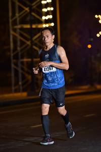 BIB: 41263
                            <button type="button" onclick="openModal(17469431)" class="btn btn-primary btn-sm float-right btn-popup" data-toggle="modal" data-target=".modal-high-quality">
                        <i class="fas fa-shopping-cart"></i> Add to Cart
                    </button>
                                            <button type="button" onclick="isThisMe(17469431, true)" class="btn btn-success btn-sm float-right btn-popup btn-isme hidden" data-toggle="tooltip" data-placement="bottom" title="นี่คือรูปของคุณใช่ไหม คลิกที่นี่เพื่อเอาเข้าอัลบั้ม">
                        <i class="fas fa-plus"></i> Add to album
                    </button>
                    <button type="button" onclick="isThisMe(17469431, false)" class="btn btn-warning btn-sm float-right btn-popup btn-isnotme hidden">
                        <i class="fas fa-ban"></i> Remove from album
                    </button>