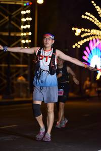 BIB: 
                            <button type="button" onclick="openModal(17471336)" class="btn btn-primary btn-sm float-right btn-popup" data-toggle="modal" data-target=".modal-high-quality">
                        <i class="fas fa-shopping-cart"></i> Add to Cart
                    </button>
                                            <button type="button" onclick="isThisMe(17471336, true)" class="btn btn-success btn-sm float-right btn-popup btn-isme hidden" data-toggle="tooltip" data-placement="bottom" title="นี่คือรูปของคุณใช่ไหม คลิกที่นี่เพื่อเอาเข้าอัลบั้ม">
                        <i class="fas fa-plus"></i> Add to album
                    </button>
                    <button type="button" onclick="isThisMe(17471336, false)" class="btn btn-warning btn-sm float-right btn-popup btn-isnotme hidden">
                        <i class="fas fa-ban"></i> Remove from album
                    </button>