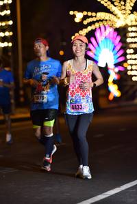 BIB: 11670, 4433
                            <button type="button" onclick="openModal(17469066)" class="btn btn-primary btn-sm float-right btn-popup" data-toggle="modal" data-target=".modal-high-quality">
                        <i class="fas fa-shopping-cart"></i> Add to Cart
                    </button>
                                            <button type="button" onclick="isThisMe(17469066, true)" class="btn btn-success btn-sm float-right btn-popup btn-isme hidden" data-toggle="tooltip" data-placement="bottom" title="นี่คือรูปของคุณใช่ไหม คลิกที่นี่เพื่อเอาเข้าอัลบั้ม">
                        <i class="fas fa-plus"></i> Add to album
                    </button>
                    <button type="button" onclick="isThisMe(17469066, false)" class="btn btn-warning btn-sm float-right btn-popup btn-isnotme hidden">
                        <i class="fas fa-ban"></i> Remove from album
                    </button>