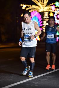 BIB: 127, 40261, 40527
                            <button type="button" onclick="openModal(17474813)" class="btn btn-primary btn-sm float-right btn-popup" data-toggle="modal" data-target=".modal-high-quality">
                        <i class="fas fa-shopping-cart"></i> Add to Cart
                    </button>
                                            <button type="button" onclick="isThisMe(17474813, true)" class="btn btn-success btn-sm float-right btn-popup btn-isme hidden" data-toggle="tooltip" data-placement="bottom" title="นี่คือรูปของคุณใช่ไหม คลิกที่นี่เพื่อเอาเข้าอัลบั้ม">
                        <i class="fas fa-plus"></i> Add to album
                    </button>
                    <button type="button" onclick="isThisMe(17474813, false)" class="btn btn-warning btn-sm float-right btn-popup btn-isnotme hidden">
                        <i class="fas fa-ban"></i> Remove from album
                    </button>