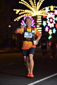 BIB: 43229
                            <button type="button" onclick="openModal(17465559)" class="btn btn-primary btn-sm float-right btn-popup" data-toggle="modal" data-target=".modal-high-quality">
                        <i class="fas fa-shopping-cart"></i> Add to Cart
                    </button>
                                            <button type="button" onclick="isThisMe(17465559, true)" class="btn btn-success btn-sm float-right btn-popup btn-isme hidden" data-toggle="tooltip" data-placement="bottom" title="นี่คือรูปของคุณใช่ไหม คลิกที่นี่เพื่อเอาเข้าอัลบั้ม">
                        <i class="fas fa-plus"></i> Add to album
                    </button>
                    <button type="button" onclick="isThisMe(17465559, false)" class="btn btn-warning btn-sm float-right btn-popup btn-isnotme hidden">
                        <i class="fas fa-ban"></i> Remove from album
                    </button>