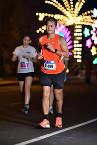 BIB: 443, 41480
                            <button type="button" onclick="openModal(17466995)" class="btn btn-primary btn-sm float-right btn-popup" data-toggle="modal" data-target=".modal-high-quality">
                        <i class="fas fa-shopping-cart"></i> Add to Cart
                    </button>
                                            <button type="button" onclick="isThisMe(17466995, true)" class="btn btn-success btn-sm float-right btn-popup btn-isme hidden" data-toggle="tooltip" data-placement="bottom" title="นี่คือรูปของคุณใช่ไหม คลิกที่นี่เพื่อเอาเข้าอัลบั้ม">
                        <i class="fas fa-plus"></i> Add to album
                    </button>
                    <button type="button" onclick="isThisMe(17466995, false)" class="btn btn-warning btn-sm float-right btn-popup btn-isnotme hidden">
                        <i class="fas fa-ban"></i> Remove from album
                    </button>