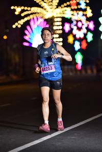 BIB: 44253
                            <button type="button" onclick="openModal(17466212)" class="btn btn-primary btn-sm float-right btn-popup" data-toggle="modal" data-target=".modal-high-quality">
                        <i class="fas fa-shopping-cart"></i> Add to Cart
                    </button>
                                            <button type="button" onclick="isThisMe(17466212, true)" class="btn btn-success btn-sm float-right btn-popup btn-isme hidden" data-toggle="tooltip" data-placement="bottom" title="นี่คือรูปของคุณใช่ไหม คลิกที่นี่เพื่อเอาเข้าอัลบั้ม">
                        <i class="fas fa-plus"></i> Add to album
                    </button>
                    <button type="button" onclick="isThisMe(17466212, false)" class="btn btn-warning btn-sm float-right btn-popup btn-isnotme hidden">
                        <i class="fas fa-ban"></i> Remove from album
                    </button>