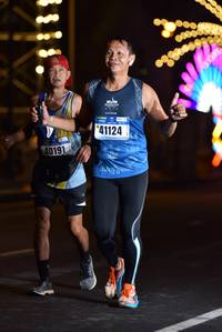 BIB: 41124, 40191
                            <button type="button" onclick="openModal(17476951)" class="btn btn-primary btn-sm float-right btn-popup" data-toggle="modal" data-target=".modal-high-quality">
                        <i class="fas fa-shopping-cart"></i> Add to Cart
                    </button>
                                            <button type="button" onclick="isThisMe(17476951, true)" class="btn btn-success btn-sm float-right btn-popup btn-isme hidden" data-toggle="tooltip" data-placement="bottom" title="นี่คือรูปของคุณใช่ไหม คลิกที่นี่เพื่อเอาเข้าอัลบั้ม">
                        <i class="fas fa-plus"></i> Add to album
                    </button>
                    <button type="button" onclick="isThisMe(17476951, false)" class="btn btn-warning btn-sm float-right btn-popup btn-isnotme hidden">
                        <i class="fas fa-ban"></i> Remove from album
                    </button>