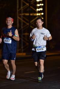 BIB: 86417, 42476
                            <button type="button" onclick="openModal(17472297)" class="btn btn-primary btn-sm float-right btn-popup" data-toggle="modal" data-target=".modal-high-quality">
                        <i class="fas fa-shopping-cart"></i> Add to Cart
                    </button>
                                            <button type="button" onclick="isThisMe(17472297, true)" class="btn btn-success btn-sm float-right btn-popup btn-isme hidden" data-toggle="tooltip" data-placement="bottom" title="นี่คือรูปของคุณใช่ไหม คลิกที่นี่เพื่อเอาเข้าอัลบั้ม">
                        <i class="fas fa-plus"></i> Add to album
                    </button>
                    <button type="button" onclick="isThisMe(17472297, false)" class="btn btn-warning btn-sm float-right btn-popup btn-isnotme hidden">
                        <i class="fas fa-ban"></i> Remove from album
                    </button>