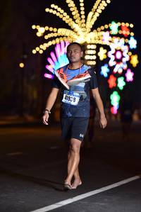 BIB: 41938
                            <button type="button" onclick="openModal(17468232)" class="btn btn-primary btn-sm float-right btn-popup" data-toggle="modal" data-target=".modal-high-quality">
                        <i class="fas fa-shopping-cart"></i> Add to Cart
                    </button>
                                            <button type="button" onclick="isThisMe(17468232, true)" class="btn btn-success btn-sm float-right btn-popup btn-isme hidden" data-toggle="tooltip" data-placement="bottom" title="นี่คือรูปของคุณใช่ไหม คลิกที่นี่เพื่อเอาเข้าอัลบั้ม">
                        <i class="fas fa-plus"></i> Add to album
                    </button>
                    <button type="button" onclick="isThisMe(17468232, false)" class="btn btn-warning btn-sm float-right btn-popup btn-isnotme hidden">
                        <i class="fas fa-ban"></i> Remove from album
                    </button>