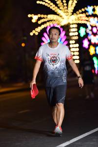 BIB: 
                            <button type="button" onclick="openModal(17469264)" class="btn btn-primary btn-sm float-right btn-popup" data-toggle="modal" data-target=".modal-high-quality">
                        <i class="fas fa-shopping-cart"></i> Add to Cart
                    </button>
                                            <button type="button" onclick="isThisMe(17469264, true)" class="btn btn-success btn-sm float-right btn-popup btn-isme hidden" data-toggle="tooltip" data-placement="bottom" title="นี่คือรูปของคุณใช่ไหม คลิกที่นี่เพื่อเอาเข้าอัลบั้ม">
                        <i class="fas fa-plus"></i> Add to album
                    </button>
                    <button type="button" onclick="isThisMe(17469264, false)" class="btn btn-warning btn-sm float-right btn-popup btn-isnotme hidden">
                        <i class="fas fa-ban"></i> Remove from album
                    </button>
