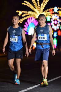 BIB: 41082, 42218
                            <button type="button" onclick="openModal(17473605)" class="btn btn-primary btn-sm float-right btn-popup" data-toggle="modal" data-target=".modal-high-quality">
                        <i class="fas fa-shopping-cart"></i> Add to Cart
                    </button>
                                            <button type="button" onclick="isThisMe(17473605, true)" class="btn btn-success btn-sm float-right btn-popup btn-isme hidden" data-toggle="tooltip" data-placement="bottom" title="นี่คือรูปของคุณใช่ไหม คลิกที่นี่เพื่อเอาเข้าอัลบั้ม">
                        <i class="fas fa-plus"></i> Add to album
                    </button>
                    <button type="button" onclick="isThisMe(17473605, false)" class="btn btn-warning btn-sm float-right btn-popup btn-isnotme hidden">
                        <i class="fas fa-ban"></i> Remove from album
                    </button>