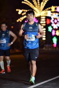 BIB: 15407
                            <button type="button" onclick="openModal(17477153)" class="btn btn-primary btn-sm float-right btn-popup" data-toggle="modal" data-target=".modal-high-quality">
                        <i class="fas fa-shopping-cart"></i> Add to Cart
                    </button>
                                            <button type="button" onclick="isThisMe(17477153, true)" class="btn btn-success btn-sm float-right btn-popup btn-isme hidden" data-toggle="tooltip" data-placement="bottom" title="นี่คือรูปของคุณใช่ไหม คลิกที่นี่เพื่อเอาเข้าอัลบั้ม">
                        <i class="fas fa-plus"></i> Add to album
                    </button>
                    <button type="button" onclick="isThisMe(17477153, false)" class="btn btn-warning btn-sm float-right btn-popup btn-isnotme hidden">
                        <i class="fas fa-ban"></i> Remove from album
                    </button>