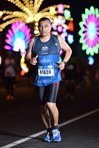 BIB: 41624
                            <button type="button" onclick="openModal(17471912)" class="btn btn-primary btn-sm float-right btn-popup" data-toggle="modal" data-target=".modal-high-quality">
                        <i class="fas fa-shopping-cart"></i> Add to Cart
                    </button>
                                            <button type="button" onclick="isThisMe(17471912, true)" class="btn btn-success btn-sm float-right btn-popup btn-isme hidden" data-toggle="tooltip" data-placement="bottom" title="นี่คือรูปของคุณใช่ไหม คลิกที่นี่เพื่อเอาเข้าอัลบั้ม">
                        <i class="fas fa-plus"></i> Add to album
                    </button>
                    <button type="button" onclick="isThisMe(17471912, false)" class="btn btn-warning btn-sm float-right btn-popup btn-isnotme hidden">
                        <i class="fas fa-ban"></i> Remove from album
                    </button>