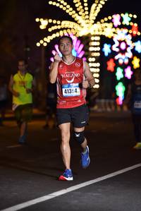 BIB: 41394
                            <button type="button" onclick="openModal(17468054)" class="btn btn-primary btn-sm float-right btn-popup" data-toggle="modal" data-target=".modal-high-quality">
                        <i class="fas fa-shopping-cart"></i> Add to Cart
                    </button>
                                            <button type="button" onclick="isThisMe(17468054, true)" class="btn btn-success btn-sm float-right btn-popup btn-isme hidden" data-toggle="tooltip" data-placement="bottom" title="นี่คือรูปของคุณใช่ไหม คลิกที่นี่เพื่อเอาเข้าอัลบั้ม">
                        <i class="fas fa-plus"></i> Add to album
                    </button>
                    <button type="button" onclick="isThisMe(17468054, false)" class="btn btn-warning btn-sm float-right btn-popup btn-isnotme hidden">
                        <i class="fas fa-ban"></i> Remove from album
                    </button>