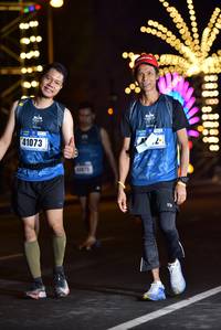 BIB: 41073
                            <button type="button" onclick="openModal(17478618)" class="btn btn-primary btn-sm float-right btn-popup" data-toggle="modal" data-target=".modal-high-quality">
                        <i class="fas fa-shopping-cart"></i> Add to Cart
                    </button>
                                            <button type="button" onclick="isThisMe(17478618, true)" class="btn btn-success btn-sm float-right btn-popup btn-isme hidden" data-toggle="tooltip" data-placement="bottom" title="นี่คือรูปของคุณใช่ไหม คลิกที่นี่เพื่อเอาเข้าอัลบั้ม">
                        <i class="fas fa-plus"></i> Add to album
                    </button>
                    <button type="button" onclick="isThisMe(17478618, false)" class="btn btn-warning btn-sm float-right btn-popup btn-isnotme hidden">
                        <i class="fas fa-ban"></i> Remove from album
                    </button>