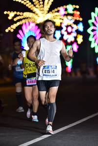 BIB: 41554, 44851
                            <button type="button" onclick="openModal(17465666)" class="btn btn-primary btn-sm float-right btn-popup" data-toggle="modal" data-target=".modal-high-quality">
                        <i class="fas fa-shopping-cart"></i> Add to Cart
                    </button>
                                            <button type="button" onclick="isThisMe(17465666, true)" class="btn btn-success btn-sm float-right btn-popup btn-isme hidden" data-toggle="tooltip" data-placement="bottom" title="นี่คือรูปของคุณใช่ไหม คลิกที่นี่เพื่อเอาเข้าอัลบั้ม">
                        <i class="fas fa-plus"></i> Add to album
                    </button>
                    <button type="button" onclick="isThisMe(17465666, false)" class="btn btn-warning btn-sm float-right btn-popup btn-isnotme hidden">
                        <i class="fas fa-ban"></i> Remove from album
                    </button>