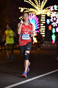 BIB: 41394
                            <button type="button" onclick="openModal(17468059)" class="btn btn-primary btn-sm float-right btn-popup" data-toggle="modal" data-target=".modal-high-quality">
                        <i class="fas fa-shopping-cart"></i> Add to Cart
                    </button>
                                            <button type="button" onclick="isThisMe(17468059, true)" class="btn btn-success btn-sm float-right btn-popup btn-isme hidden" data-toggle="tooltip" data-placement="bottom" title="นี่คือรูปของคุณใช่ไหม คลิกที่นี่เพื่อเอาเข้าอัลบั้ม">
                        <i class="fas fa-plus"></i> Add to album
                    </button>
                    <button type="button" onclick="isThisMe(17468059, false)" class="btn btn-warning btn-sm float-right btn-popup btn-isnotme hidden">
                        <i class="fas fa-ban"></i> Remove from album
                    </button>