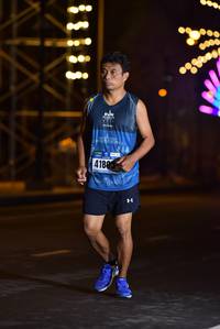 BIB: 41805
                            <button type="button" onclick="openModal(17479428)" class="btn btn-primary btn-sm float-right btn-popup" data-toggle="modal" data-target=".modal-high-quality">
                        <i class="fas fa-shopping-cart"></i> Add to Cart
                    </button>
                                            <button type="button" onclick="isThisMe(17479428, true)" class="btn btn-success btn-sm float-right btn-popup btn-isme hidden" data-toggle="tooltip" data-placement="bottom" title="นี่คือรูปของคุณใช่ไหม คลิกที่นี่เพื่อเอาเข้าอัลบั้ม">
                        <i class="fas fa-plus"></i> Add to album
                    </button>
                    <button type="button" onclick="isThisMe(17479428, false)" class="btn btn-warning btn-sm float-right btn-popup btn-isnotme hidden">
                        <i class="fas fa-ban"></i> Remove from album
                    </button>