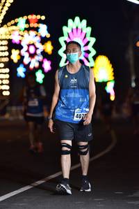 BIB: 407
                            <button type="button" onclick="openModal(17466140)" class="btn btn-primary btn-sm float-right btn-popup" data-toggle="modal" data-target=".modal-high-quality">
                        <i class="fas fa-shopping-cart"></i> Add to Cart
                    </button>
                                            <button type="button" onclick="isThisMe(17466140, true)" class="btn btn-success btn-sm float-right btn-popup btn-isme hidden" data-toggle="tooltip" data-placement="bottom" title="นี่คือรูปของคุณใช่ไหม คลิกที่นี่เพื่อเอาเข้าอัลบั้ม">
                        <i class="fas fa-plus"></i> Add to album
                    </button>
                    <button type="button" onclick="isThisMe(17466140, false)" class="btn btn-warning btn-sm float-right btn-popup btn-isnotme hidden">
                        <i class="fas fa-ban"></i> Remove from album
                    </button>