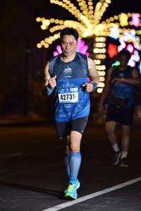 BIB: 42731
                            <button type="button" onclick="openModal(17472800)" class="btn btn-primary btn-sm float-right btn-popup" data-toggle="modal" data-target=".modal-high-quality">
                        <i class="fas fa-shopping-cart"></i> Add to Cart
                    </button>
                                            <button type="button" onclick="isThisMe(17472800, true)" class="btn btn-success btn-sm float-right btn-popup btn-isme hidden" data-toggle="tooltip" data-placement="bottom" title="นี่คือรูปของคุณใช่ไหม คลิกที่นี่เพื่อเอาเข้าอัลบั้ม">
                        <i class="fas fa-plus"></i> Add to album
                    </button>
                    <button type="button" onclick="isThisMe(17472800, false)" class="btn btn-warning btn-sm float-right btn-popup btn-isnotme hidden">
                        <i class="fas fa-ban"></i> Remove from album
                    </button>